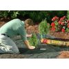 3' x 100' Weed Control Herbicide Alternative Landscape Fabric