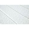 Queen size 15-inch Thick Memory Foam Mattress - 5lb Memory Foam